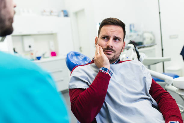 Trusted Westland, MI  Holistic Dental Services Experts