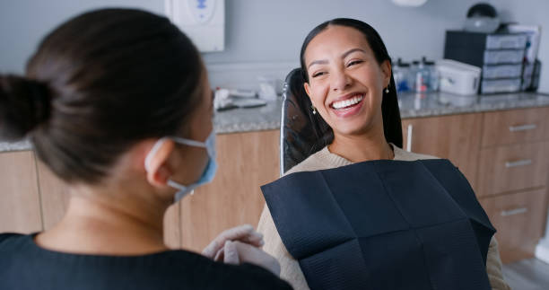 Best Root Canal Treatment  in Westland, MI