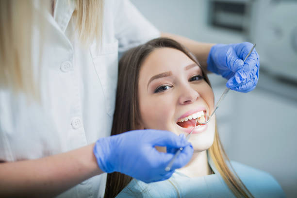 Best Dental Exams and Cleanings  in Westland, MI